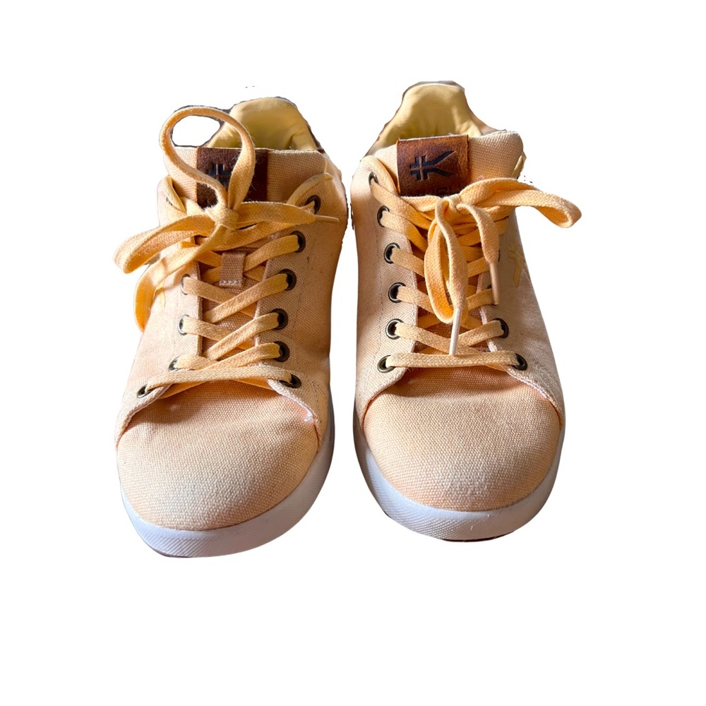 Kuru Sneakers 8.5